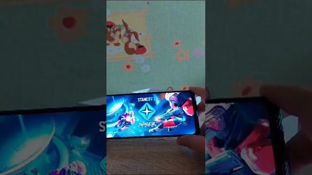 Обзор телефона Redmi note 12 4g первая часть смотреть онлайн