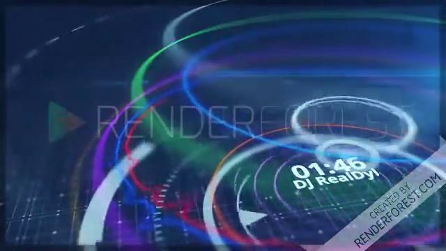 Galvanized (Dubstep PROD: DJ RealDyl) смотреть онлайн