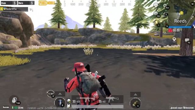 ЗАРЯЖЕН НА ПОБЕДУ! | ПУБГ Мобайл | ПАБГ Мобайл Стрим