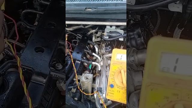 P2147 Fuel injector Group 'A' supply voltage#automobail#carcear#electric#macanicalhub#macanik#video смотреть онлайн