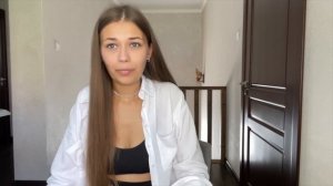 УДАЛЕНИЕ ПЕРМАНЕНТНОГО МАКИЯЖА БРОВЕЙ|МОЙ ОПЫТ| ВОССТАНОВЛЕНИЯ ПОСЛЕ ПЕРМАНЕНТНОГО МАКг