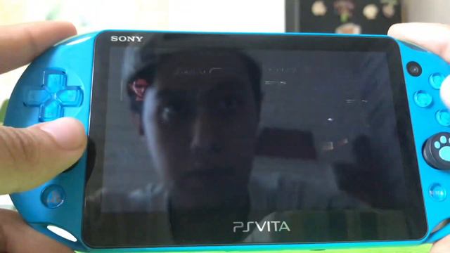 Ps Vita Resident Evil 3 Gameplay