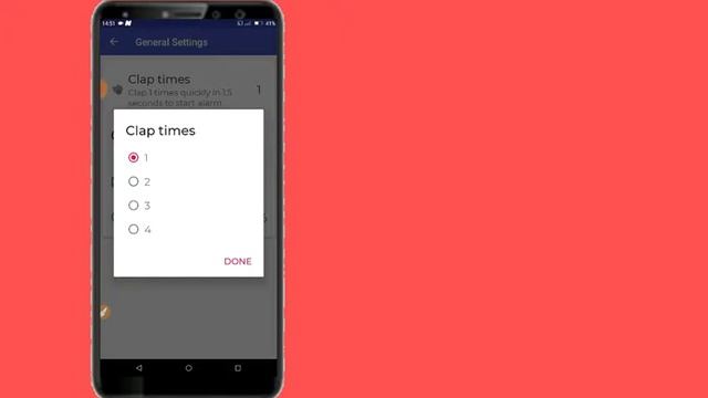 How to find my phone with clap/ Find my device with clap2018 смотреть онлайн