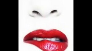 Премьер Министр Ну зачем