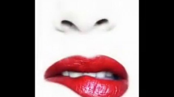 Премьер Министр Ну зачем