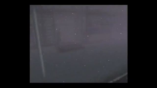 Lets Play Silent Hill - Part 9 - Nurse Lisa смотреть онлайн