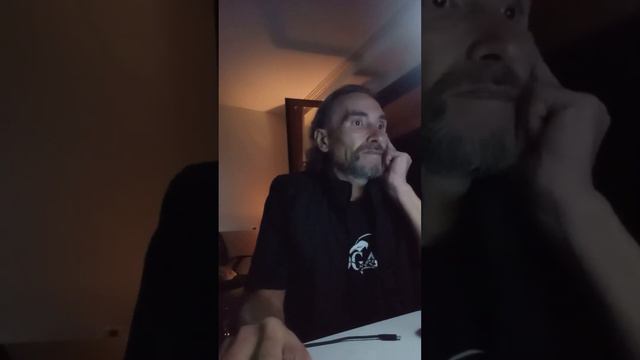 Будни трейдера смотреть онлайн