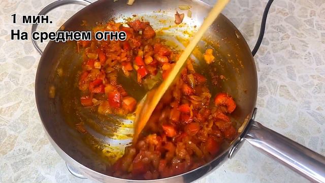 Что мы готовили, когда были студентами в общежитии. Рецепт 3 Копейки. смотреть онлайн