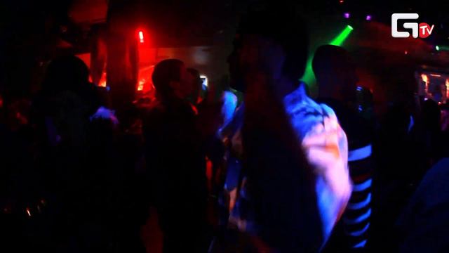 31 October \ PeopleOfPeople: Сахалинская история ужаса смотреть онлайн