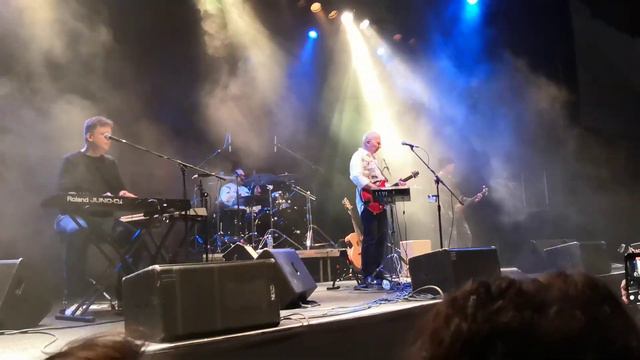 Воскресение - кто виноват 23.01.21 смотреть онлайн