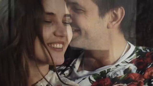 Вишня смотреть онлайн