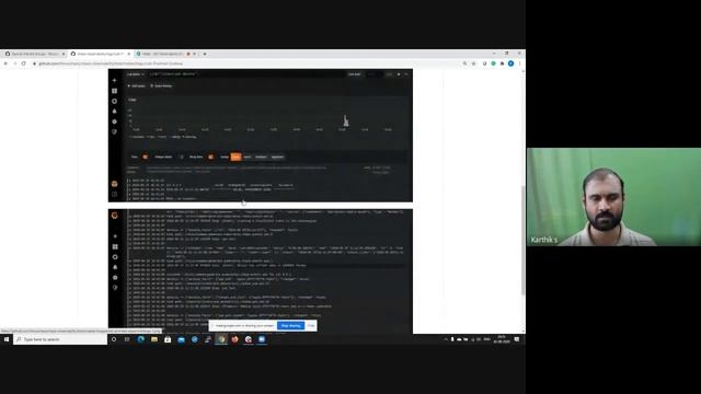 SIG Observability Discussion | LitmusChaos SIG | 3rd September 2020 смотреть онлайн
