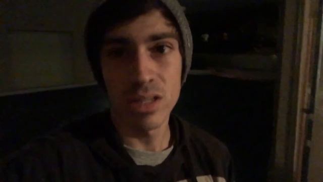 DIY: K24/K20 Civic Si TB Bypass Mod