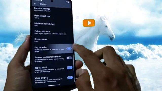 مراجعة الروم المعدل Review Rom LineageOS 20 Nightly Poco X3 NFC Android 13 Update смотреть онлайн