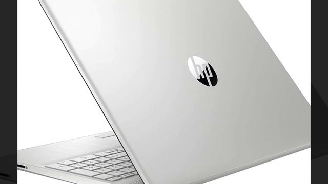 laptop accessories смотреть онлайн