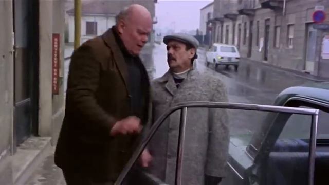 Le Impiegate Stradali - Film Commedia By Film&Clips