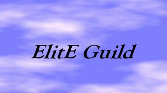 MU Online ( SkyNet ) Варка Вторых Вингов