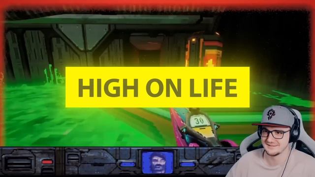 24 ПАСХАЛКИ КОТОРЫЕ ВЫ НЕ ЗАХОТИТЕ НАЙТИ ► Никитун | Реакция