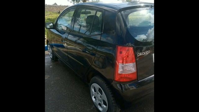 12سيارة مستعملة للبيع في المغرب وبدون وسيط?سيارات نقيين بثمن رخيص ابتداء من9000درهم Voiture à Vendr