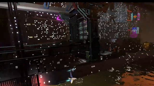 Is this the best VR game that no one knows about? 2076 Midway Multiverse. let's go!!!!!!!!!!! смотреть онлайн