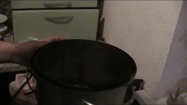 Санкт-Петербург. Домашнее копчение. смотреть онлайн