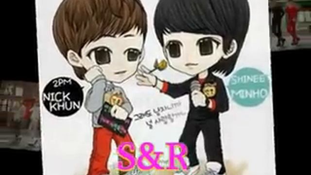 Facebook - Thi Sovan#!_profile.php-id_100000364448962.mp4 смотреть онлайн