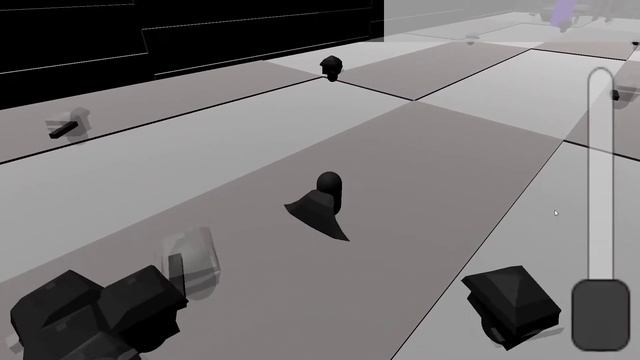 Thanksgiving game jam review! смотреть онлайн