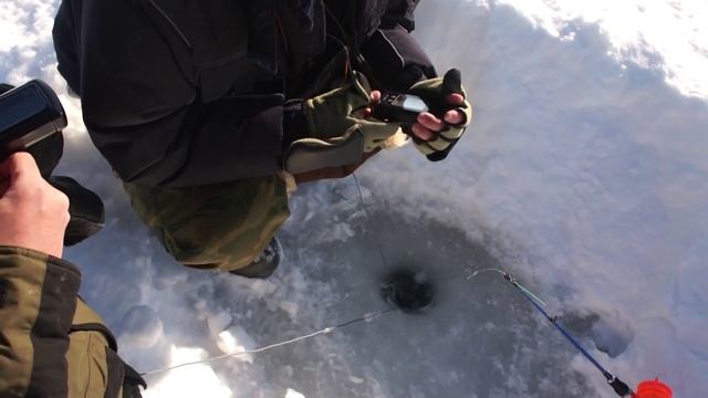 Эхолот Практик 6Pro или агрегат смотреть онлайн