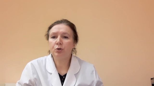 Если у ребенка аффективно респираторные кризы  Часть 2