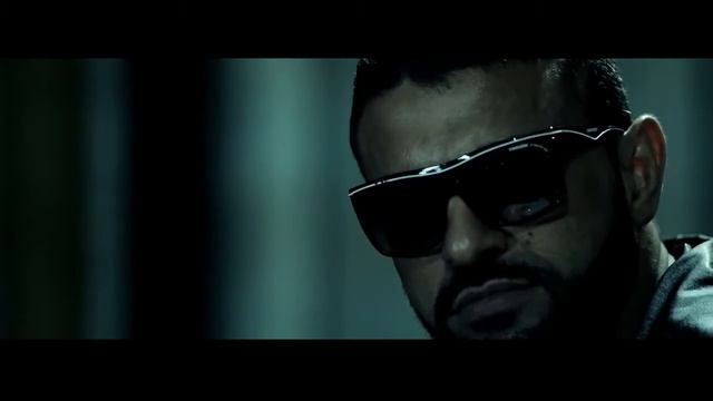 Артур Саркисян - Шальной