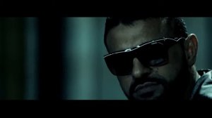 Артур Саркисян - Шальной