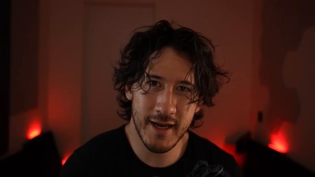 I Will Start an Only Fans... смотреть онлайн