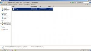 Сталкер ОП 2.1 Спавнер как установить и убрать надпись(developer mode)