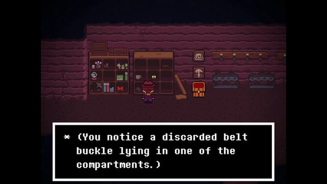 Undertale but #ffff00 - Undertale Yellow part 3 смотреть онлайн