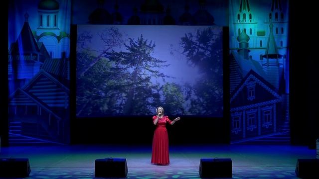 Беловежская пуща.mp4 смотреть онлайн