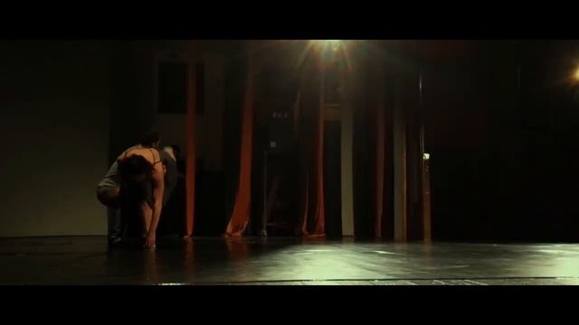 23. DANI MILKA KELEMENA (Glazbeno-plesni nastup - improvizacije Kelemena) смотреть онлайн