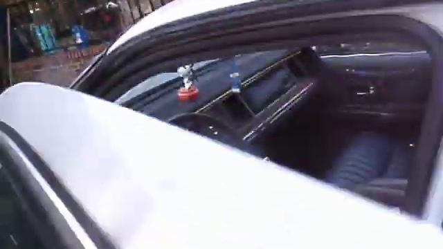 Galaxy 33HML and 108" whip install смотреть онлайн