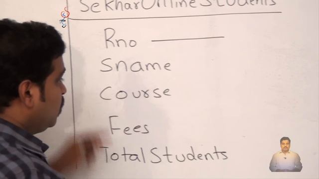 What is static and non static members смотреть онлайн