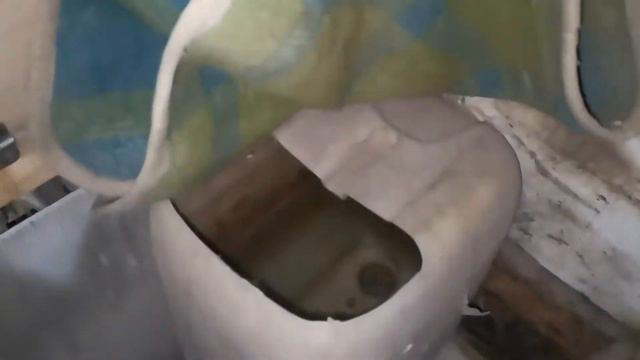 Куры, содержание, курятник выходного дня смотреть онлайн