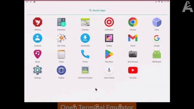 How to fix games crashing on Android x86 | An Bui смотреть онлайн