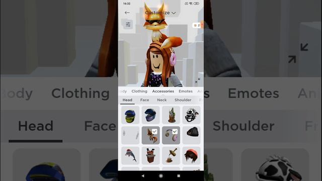 брат составляет мне скин в роблокс 😄 2 часть! (извините я забыла поздороваться😅) смотреть онлайн