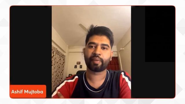 React Native Vs Kotlin | মোবাইল অ্যাপের জন্য কোনটা ভালো ? смотреть онлайн