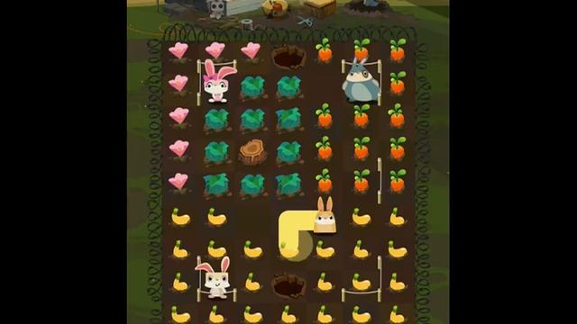 PATCHMANIA LEVEL 1, 2, 3 TO THE RESCUE смотреть онлайн
