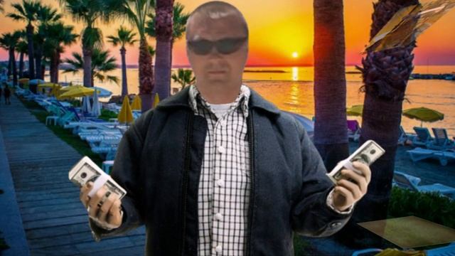 • Заборский Александр • И опять я один • смотреть онлайн