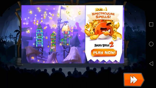 Angry birds go hack apk link mediafire. смотреть онлайн