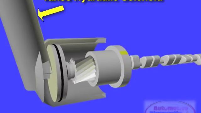 BMW VVT Vanos CAM Timing смотреть онлайн