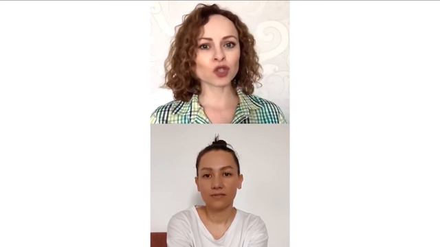 Знакомство с игропрактиком Лила Чакра смотреть онлайн