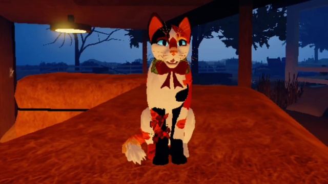 Новости канала смотреть онлайн