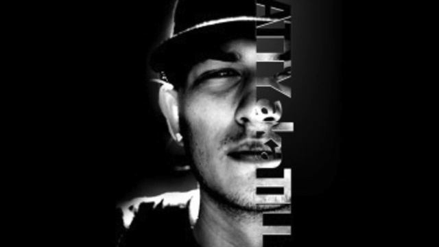 DEEEM TIPA TRENER & 4atty Aka Tilla - навсегда потеряно