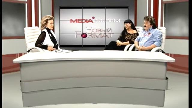 Время Хохловой Меньшагины 31 01 14 18 30 1 смотреть онлайн
